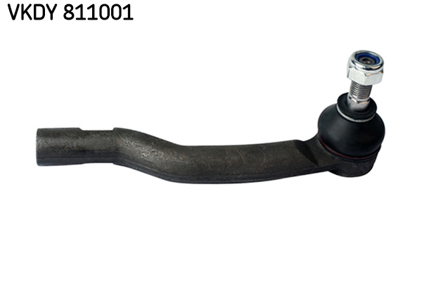 Tie Rod End - VKDY 811001 SKF